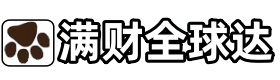 青浦区国内国际宠物托运
